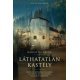 Láthatatlan kastély     14.95 + 1.95 Royal Mail